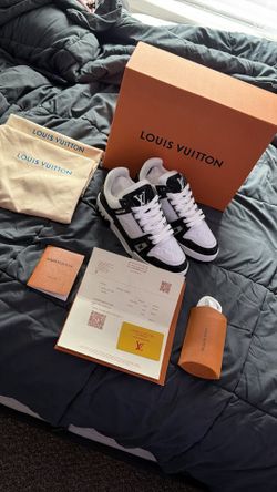 LV RUNNERS