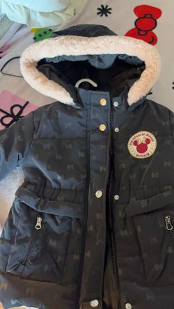 4t winter sweaters