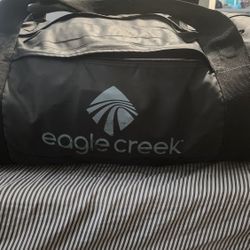 Eagle Creek Duffle Bag