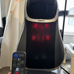 Massage Chair