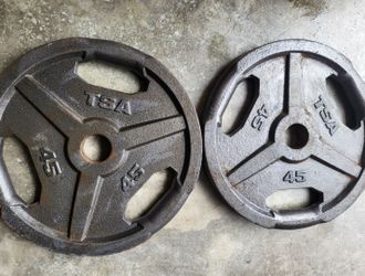 Gym#Gym Equipment#weights#dumbells
