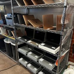 [BEST DEAL OFFICE] HUGE MACBOOK SALE!! HUNDREDS IN STOCK!!
