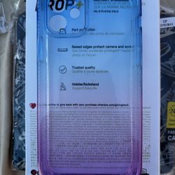 12 Model Phone Case 📲