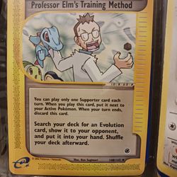 Still available pick up only