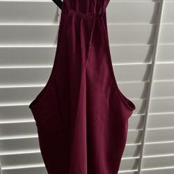 Women’s Top