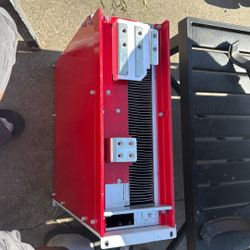 Sungrow (Power Stack