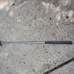 Titleist Putter