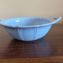 Jeannette Cherry Blossom Bowl 