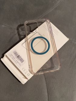 Case For IPhone 12 Pro Max 