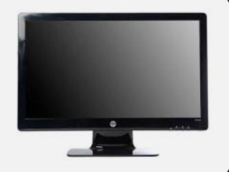 HP 23 inches Led wide screen https://offerup.com/redirect/?o=U2FsZS5ub3c=