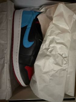 Air Jordan 1 LOW OG
