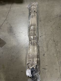 10 Foot Umbrella