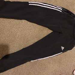Adidas Pants