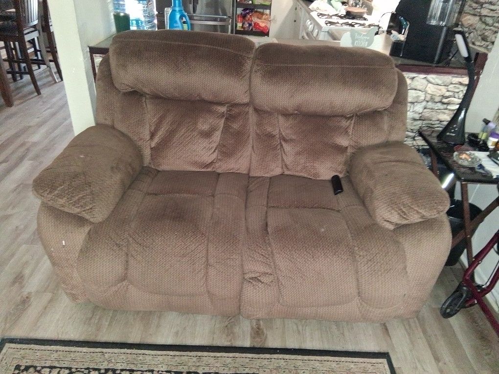 Couches