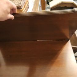 Game Table