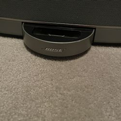 Bose Speaker
