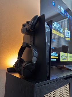 PS5 Digital