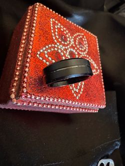 Anillo