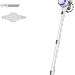 Tineco C1 Cordless Stick Vacuum 