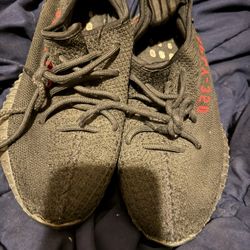 Adidas Yeezy Boost 350 V2