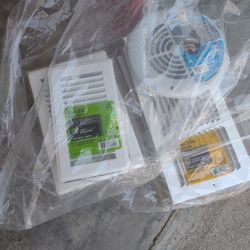 Construction Materials For Sale 