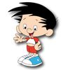 Bobby