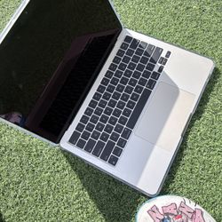 2025 Mac Book Air