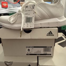Adidas women’s shoe