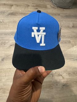 KTHLA Rare Gem