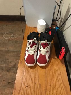 Kids Jordan