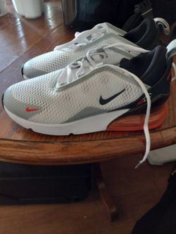 Nike Airmax 270 KIDS
