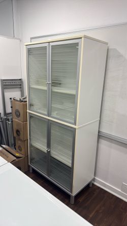 Storage Furniture