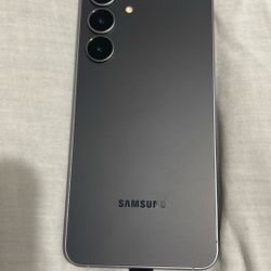 SAMSUNG GALAXY S 25 FE