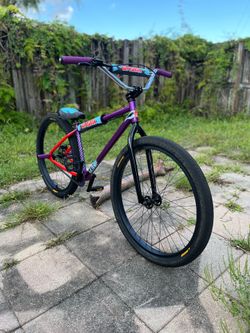 MAFIA BOMMA ST (La Plaga) (Read Description)