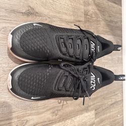 Nike Air max 270