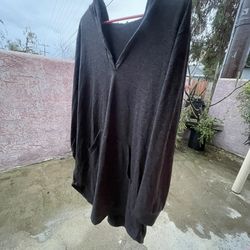 Plus Size Shirts 2x And 3x