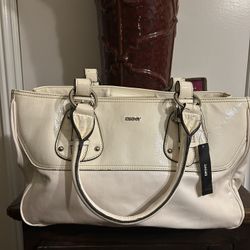 New White DKNY