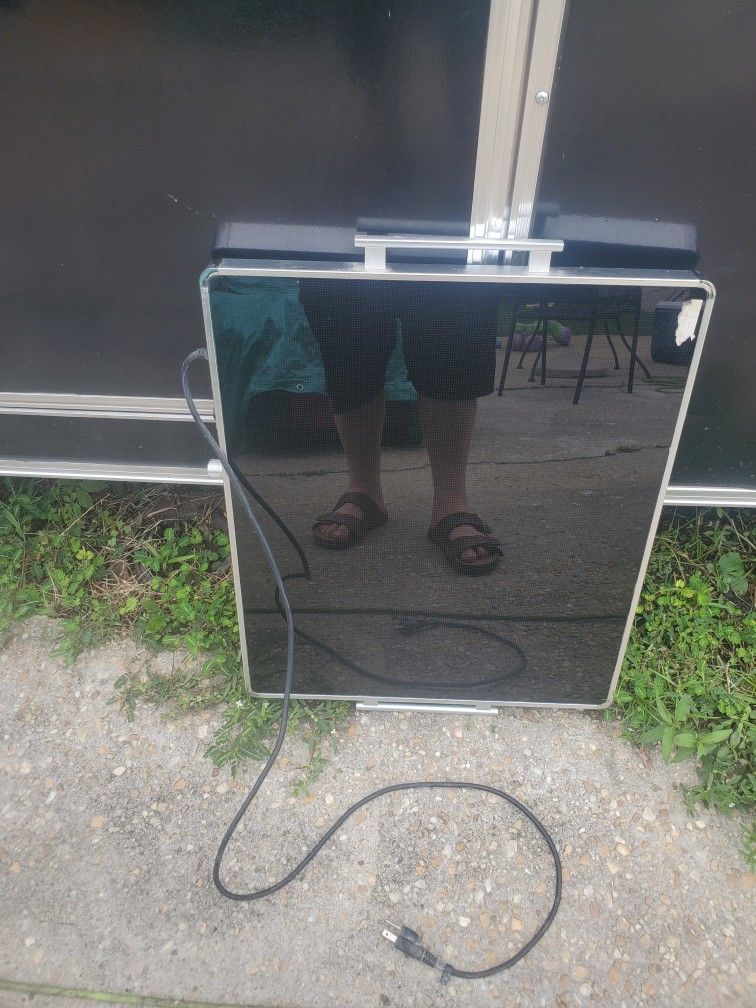 Stove For Rv Or Camper