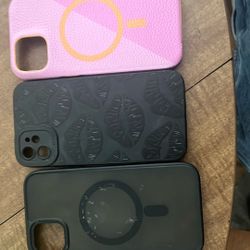 phone cases