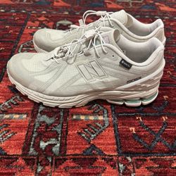 New Balance 1906A GTX Size 10