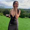 Natalie Carr