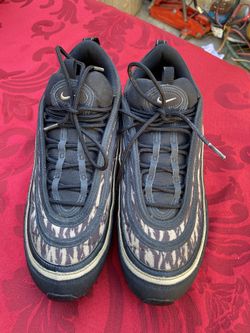 Air max 97 size 11.5
