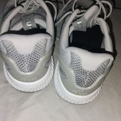 Adidas Aero Shoes For Sale Almost New 