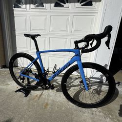 SPECIALIZED ROUBAIX  🔥🔥🔥