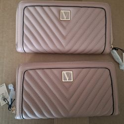 Vs Wallet