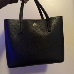 Tory Burch Tote