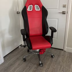 Gaming Chair