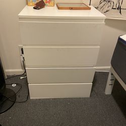 Free Dresser