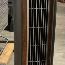 Lasko Tower Fan $10 OBO 