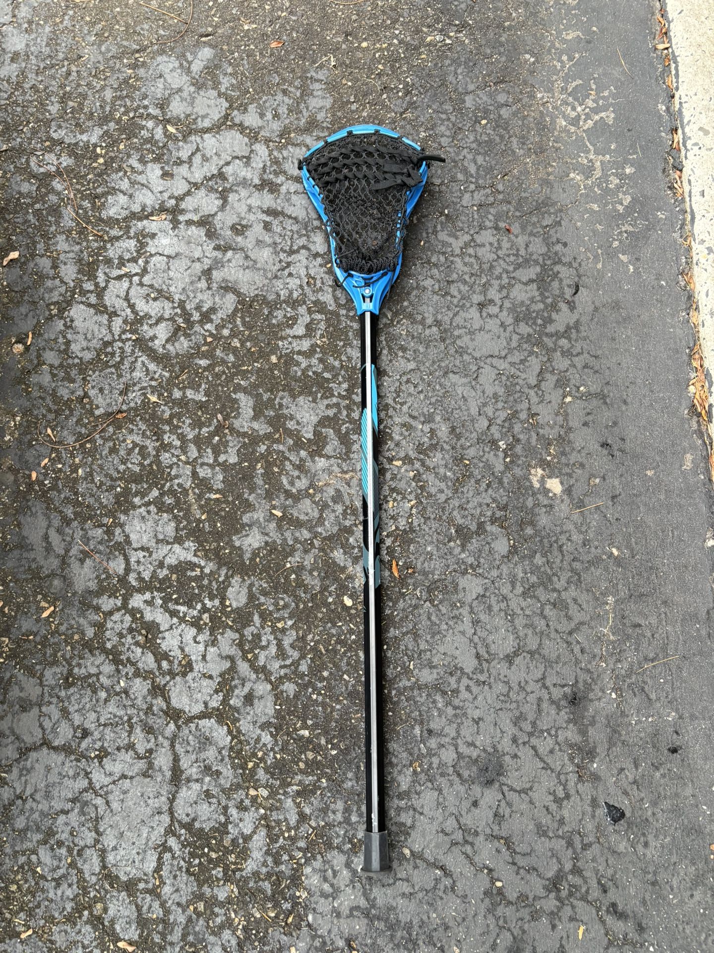 Lacrosse Stick